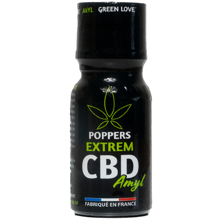 extreme cbd amyl