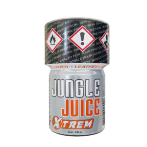 Jungle Juice Xtrem 20ml