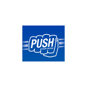 Push