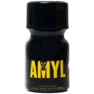 Amyl 10ml