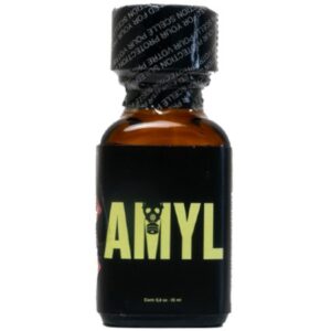 Amyl 24ml