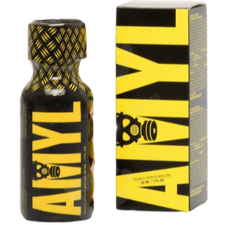 Amyl 30ml