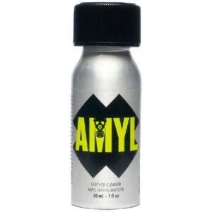 Amyl 30ml