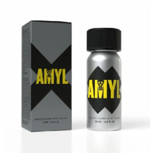 Amyl 24ml