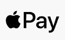 Apple Pay