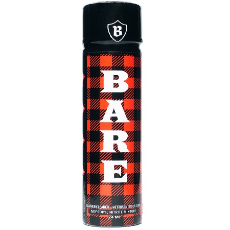 Bare 24ml