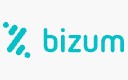 Bizum