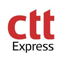 CTT Express