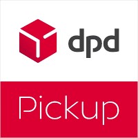 DPD Pickup