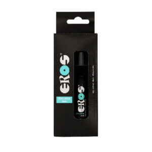 Eros Explorer Man Relaxing Anal Spray