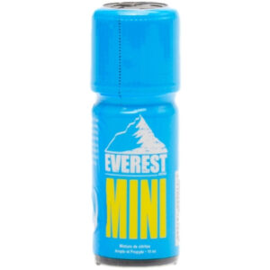 everest mini 10ml