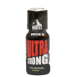 everest ultra strong