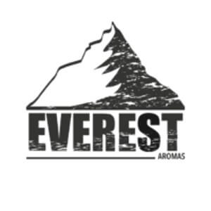 Logo Everest