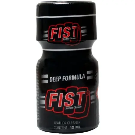 Fist Deep Formula 10ml