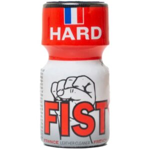 Fist White 10ml