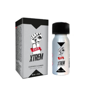 Fist Xtrem 30ml