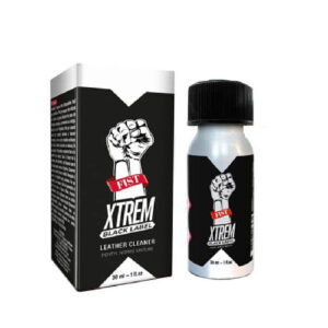 Fist Xtrem Black Label 30ml