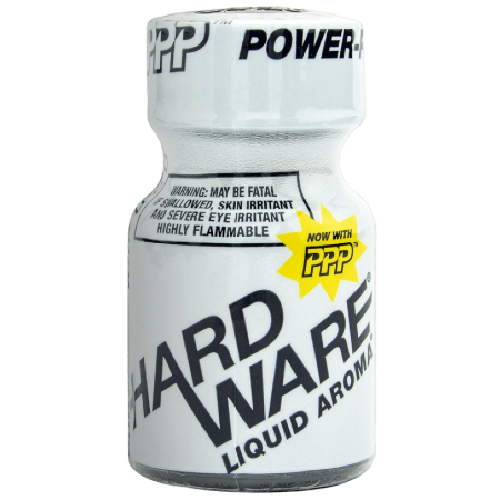 Hardware 10ml