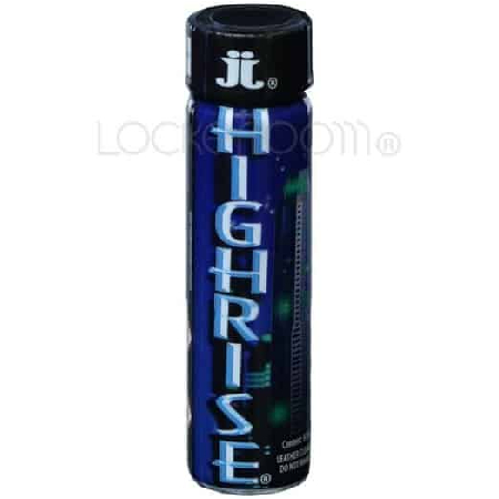 Highrise 30ml