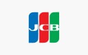 Logo do método de pagamento JCB