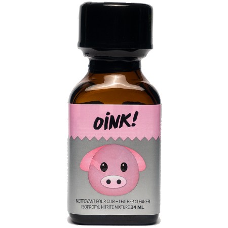 Oink! 24ml