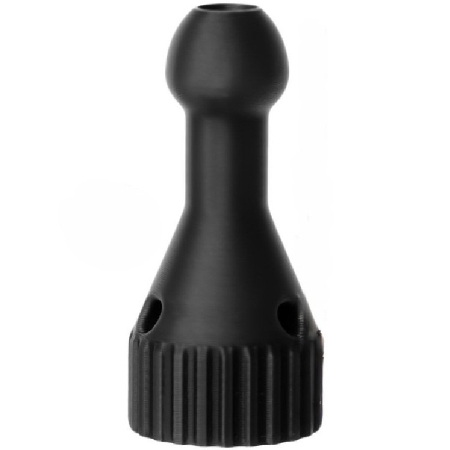 Poppers Diffuser Poppers inhaler Original Double Booster - Poppers Are Us