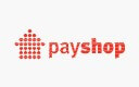 Payshop