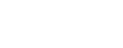 Logo Poppers Are Us