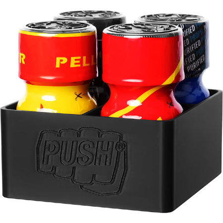 Push Poppers Box - Image 2