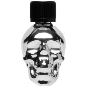 Quicksilver Skull 25ml