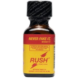 Rush 25ml