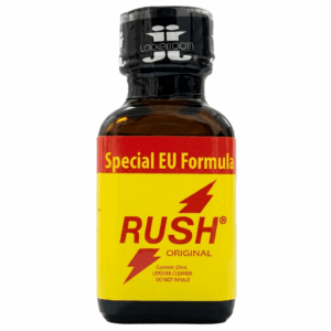 Rush Original Special EU Formula 25ml