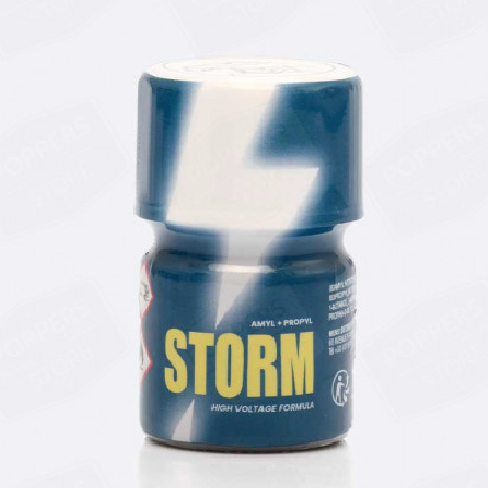 Storm 15ml