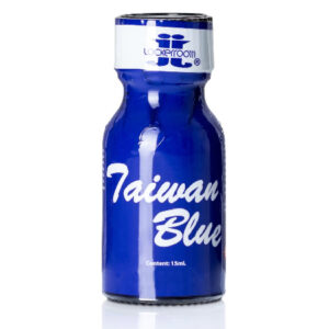 Taiwan Blue 15ml