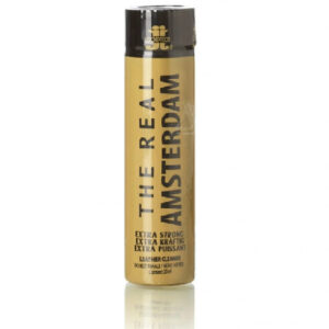 The Real Amsterdam 20ml