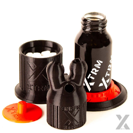 XTRM POWER SNFFR DESK KIT - Image 3