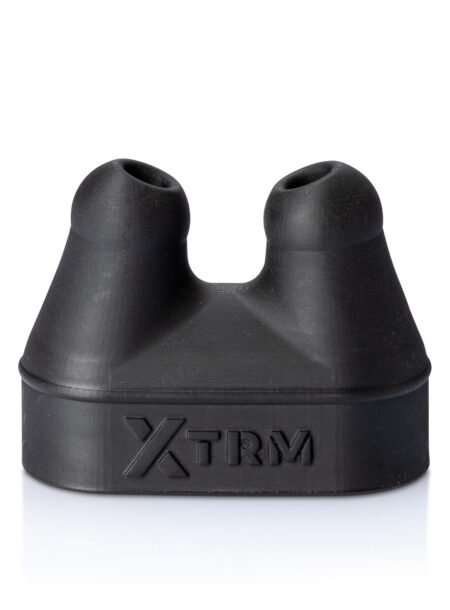 XTRM SNFFR TWIN - Image 2